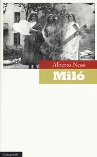 Produktbild: Mil&ograve;