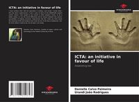 Produktbild: ICTA: an initiative in favour of life