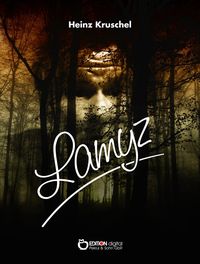 Lamyz