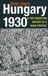 Produktbild: Hungary 1930 & Forgotten Hist