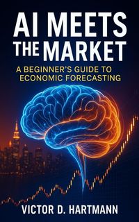 Produktbild: AI Meets the Market