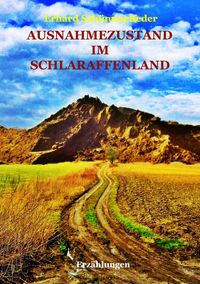 Produktbild: Ausnahmezustand im Schlaraffenland