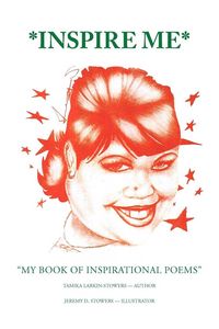 Produktbild: Inspire Me