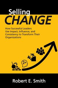 Produktbild: Selling Change