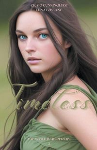 Produktbild: Timeless
