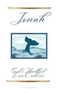 Produktbild: Jonah