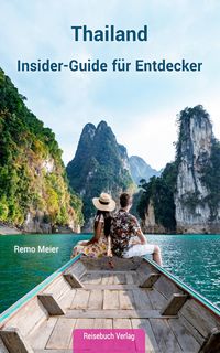 Produktbild: Thailand