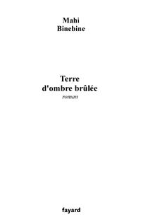 Produktbild: Terre d'ombre br&ucirc;l&eacute;e