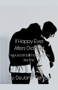 Produktbild: If Happy Ever Afters Did Exist