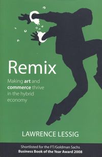 Produktbild: Remix