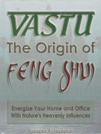 Produktbild: Vastu