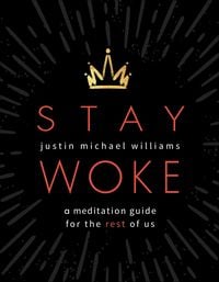 Produktbild: Stay Woke