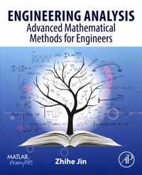 Produktbild: Engineering Analysis