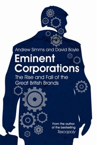 Produktbild: Eminent Corporations