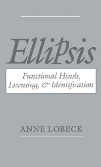 Produktbild: Ellipsis