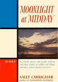Produktbild: Moonlight At Midday
