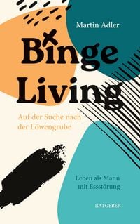 Produktbild: Binge Living