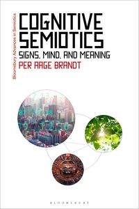 Produktbild: Cognitive Semiotics