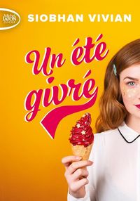 Produktbild: Un &eacute;t&eacute; givr&eacute;