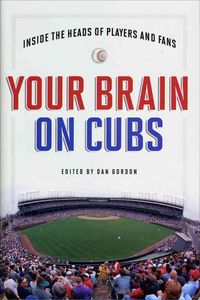 Produktbild: Your Brain On Cubs