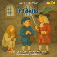 Produktbild: Fidelio