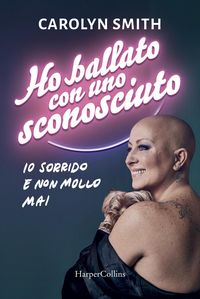 Produktbild: Ho ballato con uno sconosciuto