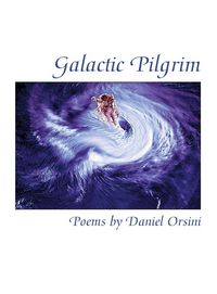 Produktbild: Galactic Pilgrim