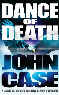 Produktbild: Dance Of Death