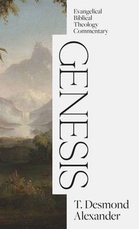 Produktbild: Genesis