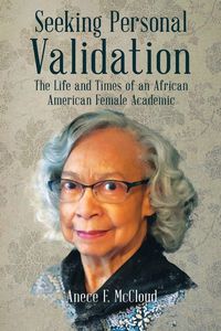 Produktbild: Seeking Personal Validation