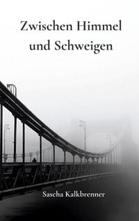 Produktbild: Zwischen Himmel und Schweigen