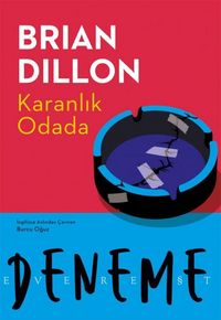 Produktbild: Karanlik Odada