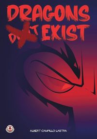 Produktbild: Dragon's (Don't) Exist