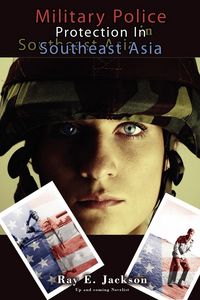 Produktbild: Military Police Protection in Southeast Asia