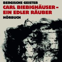 Produktbild: Carl Biebigh&auml;user