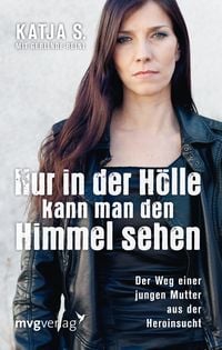 Produktbild: Nur in der H&ouml;lle kann man den Himmel sehen