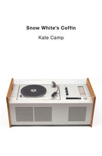 Produktbild: Snow White's Coffin