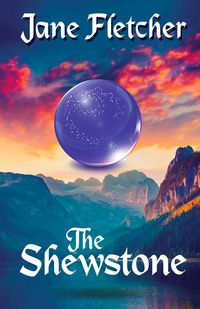 Produktbild: The Shewstone