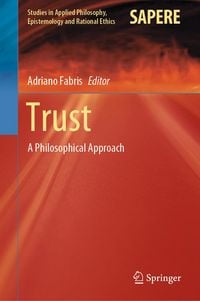 Produktbild: Trust