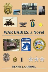 Produktbild: War Babies