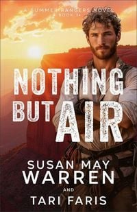 Produktbild: Nothing But Air