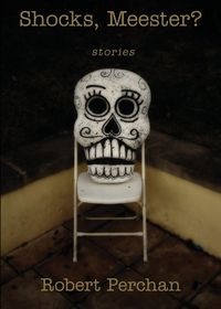 Produktbild: Shocks, Meester?