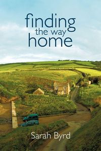 Produktbild: Finding the Way Home
