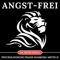 Produktbild: Angst-frei