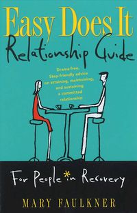 Produktbild: Easy Does It Relationship Gd