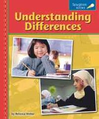 Produktbild: Understanding Differences