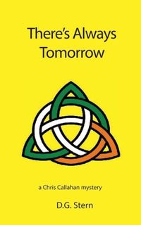 Produktbild: There's Always Tomorrow
