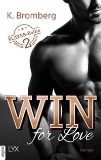 Produktbild: Win for Love