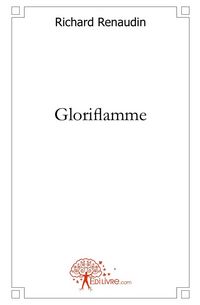 Produktbild: Gloriflamme