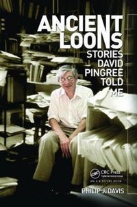 Produktbild: Ancient Loons